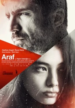 Араф / Araf (2012) фильм скачать через торрет бесплатно в хорошем качестве