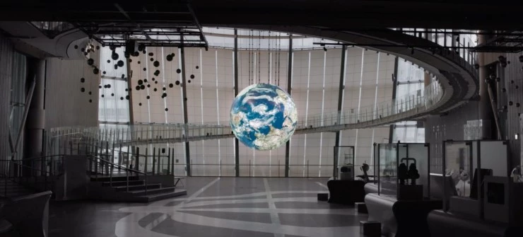 Кем мы были (2021) скачать торрент бесплатно Кем мы были (2021) фильм скачать торрент бесплатно