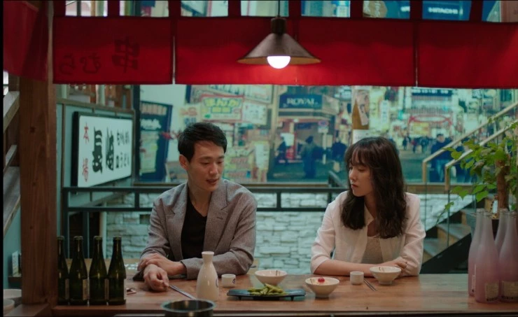 Смысл расставания (2020) скачать торрент бесплатно Смысл расставания (2020) фильм скачать торрент бесплатно