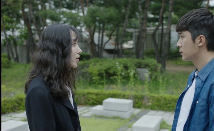 Смысл расставания (2020) в хорошем качестве скачать торрент файл Смысл расставания (2020) фильм в хорошем качестве скачать торрент файл