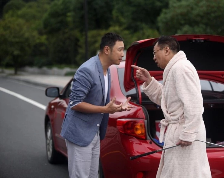 Знакомство с родителями (2012) в хорошем качестве скачать торрент файл Знакомство с родителями (2012) фильм в хорошем качестве скачать торрент файл