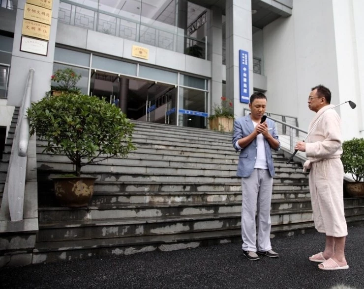 Знакомство с родителями (2012) скачать торрент файл Знакомство с родителями (2012) фильм скачать торрент файл