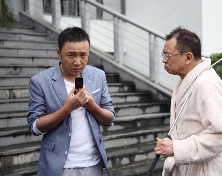 Знакомство с родителями (2012) скачать торрент бесплатно Знакомство с родителями (2012) фильм скачать торрент бесплатно