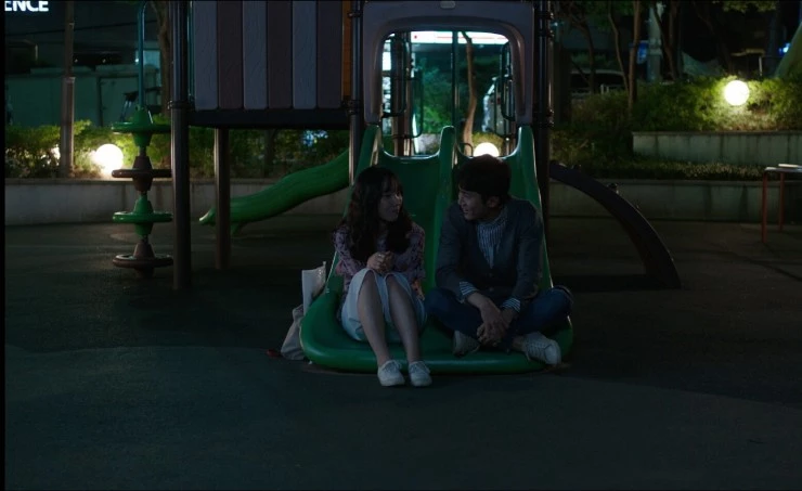 Смысл расставания (2020) скачать торрент файл Смысл расставания (2020) фильм скачать торрент файл