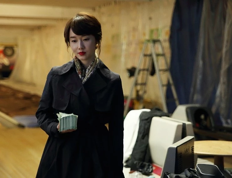 Сплит (2016) скачать торрент бесплатно Сплит (2016) фильм скачать торрент бесплатно