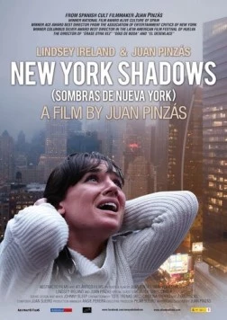Тени Нью-Йорка / New York Shadows (2013) фильм скачать через торрет бесплатно в хорошем качестве