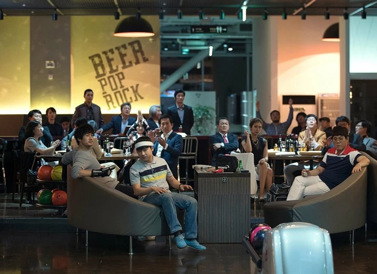 Сплит (2016) скачать торрент файл Сплит (2016) фильм скачать торрент файл