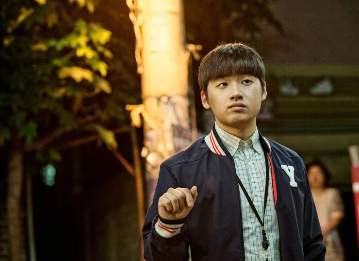 Сплит (2016) в хорошем качестве скачать торрент файл Сплит (2016) фильм в хорошем качестве скачать торрент файл