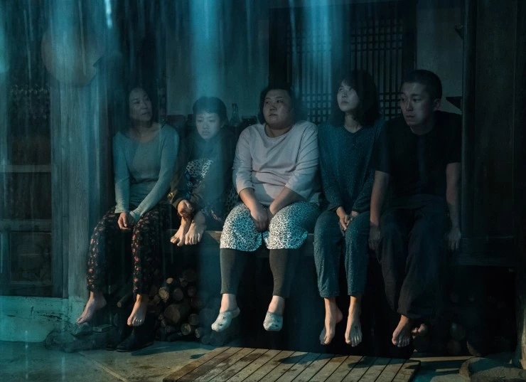 Перезахоронение (2019) скачать торрент бесплатно Перезахоронение (2019) фильм скачать торрент бесплатно