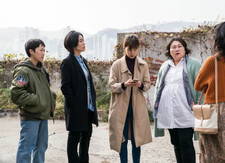 Перезахоронение (2019) скачать торрент файл Перезахоронение (2019) фильм скачать торрент файл