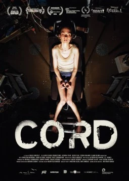 Кабель / Cord (2015) фильм скачать через торрет бесплатно в хорошем качестве