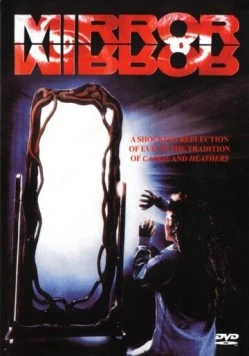 Зеркало, зеркало / Mirror Mirror (1990) фильм скачать через торрет бесплатно в хорошем качестве