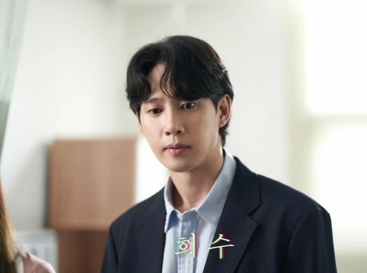 Хи-су (2021) в хорошем качестве скачать торрент файл Хи-су (2021) фильм в хорошем качестве скачать торрент файл