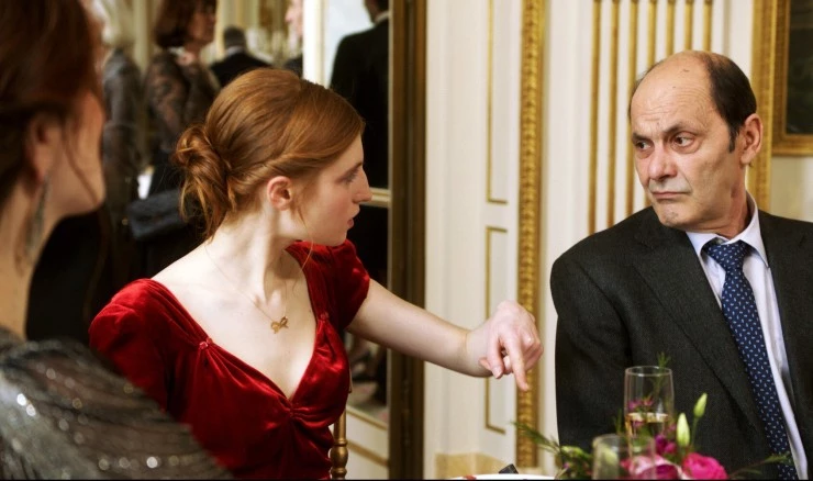 В конце сказки (2013) в хорошем качестве скачать торрент файл В конце сказки (2013) фильм в хорошем качестве скачать торрент файл