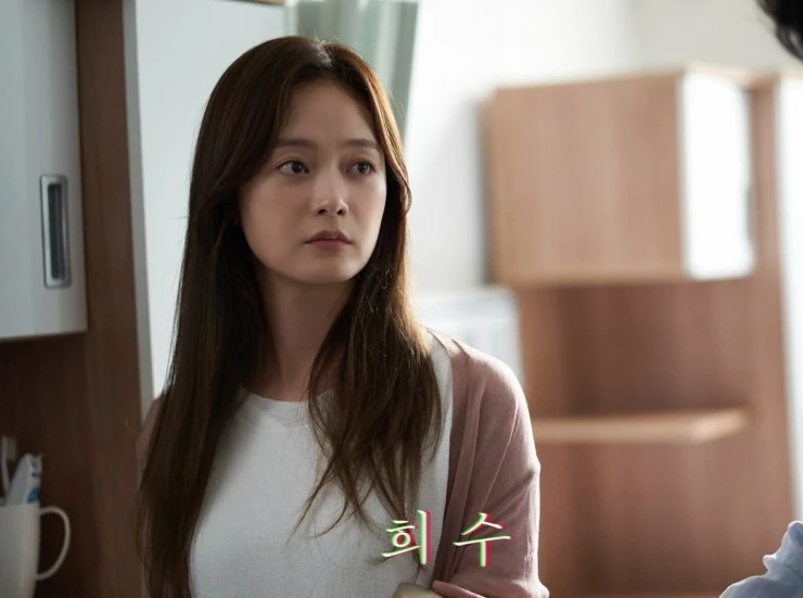 Хи-су (2021) скачать торрент файл Хи-су (2021) фильм скачать торрент файл