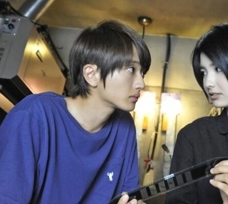 Сигнал (2012) скачать торрент файл Сигнал (2012) фильм скачать торрент файл