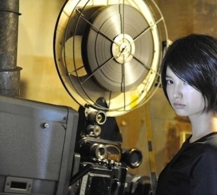 Сигнал (2012) скачать торрент бесплатно Сигнал (2012) фильм скачать торрент бесплатно