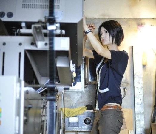 Сигнал (2012) в хорошем качестве скачать торрент файл Сигнал (2012) фильм в хорошем качестве скачать торрент файл