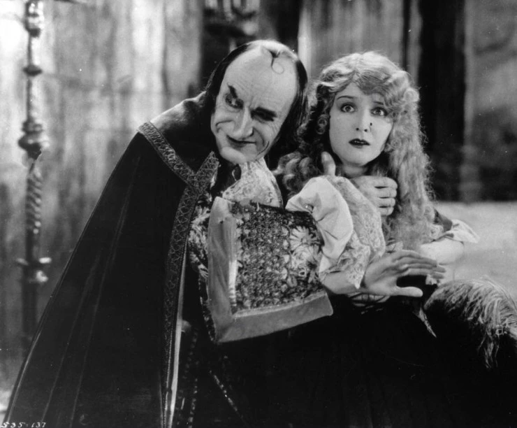 Человек, который смеётся (1928) скачать торрент файл Человек, который смеётся (1928) фильм скачать торрент файл