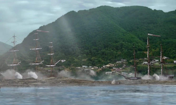 Гвардии «Камчатка» (2018) скачать торрент бесплатно Гвардии «Камчатка» (2018) фильм скачать торрент бесплатно