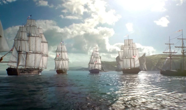 Гвардии «Камчатка» (2018) в хорошем качестве скачать торрент файл Гвардии «Камчатка» (2018) фильм в хорошем качестве скачать торрент файл