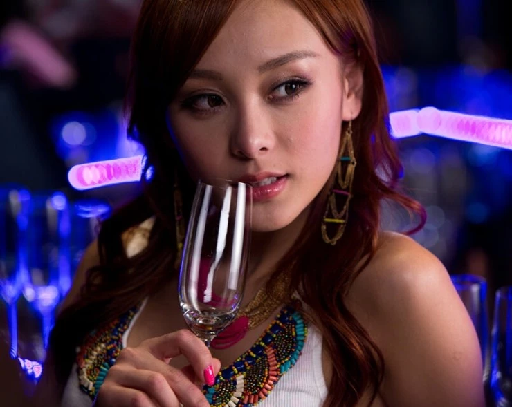 Путь на запад: Наше секс-путешествие (2012) скачать торрент бесплатно Путь на запад: Наше секс-путешествие (2012) фильм скачать торрент бесплатно