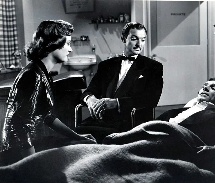 Кнут (1948) скачать торрент файл Кнут (1948) фильм скачать торрент файл