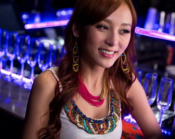 Путь на запад: Наше секс-путешествие (2012) в хорошем качестве скачать торрент файл Путь на запад: Наше секс-путешествие (2012) фильм в хорошем качестве скачать торрент файл