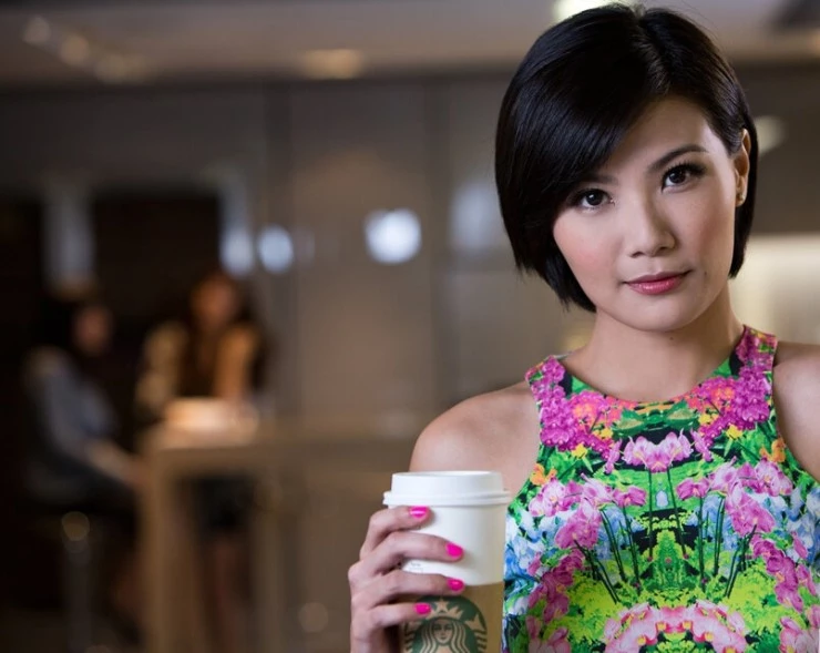 Путь на запад: Наше секс-путешествие (2012) скачать торрент файл Путь на запад: Наше секс-путешествие (2012) фильм скачать торрент файл