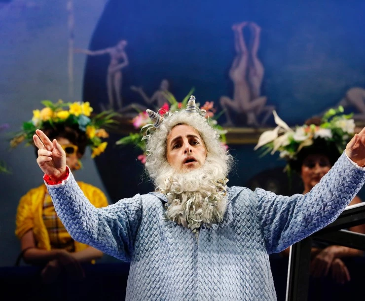 Граф Ори (2022) в хорошем качестве скачать торрент файл Граф Ори (2022) фильм в хорошем качестве скачать торрент файл