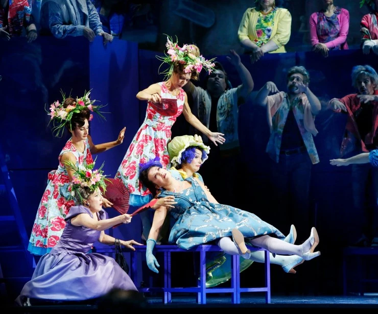 Граф Ори (2022) скачать торрент файл Граф Ори (2022) фильм скачать торрент файл