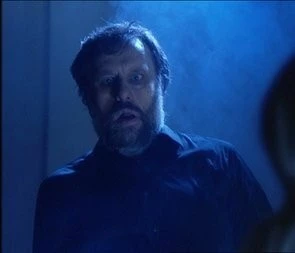 Киногид извращенца (2006) скачать торрент файл Киногид извращенца (2006) фильм скачать торрент файл