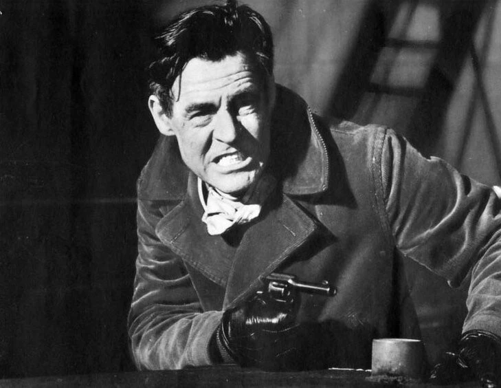 Ставки на завтра (1959) скачать торрент бесплатно Ставки на завтра (1959) фильм скачать торрент бесплатно