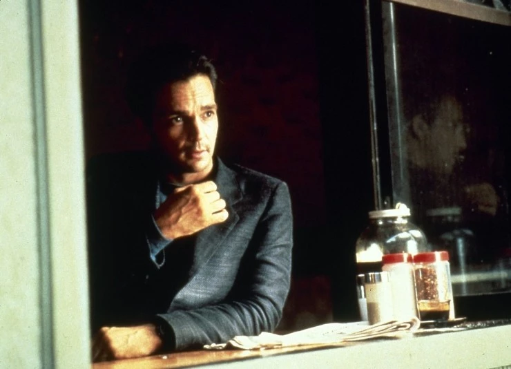 Китаянка (1987) скачать торрент бесплатно Китаянка (1987) фильм скачать торрент бесплатно