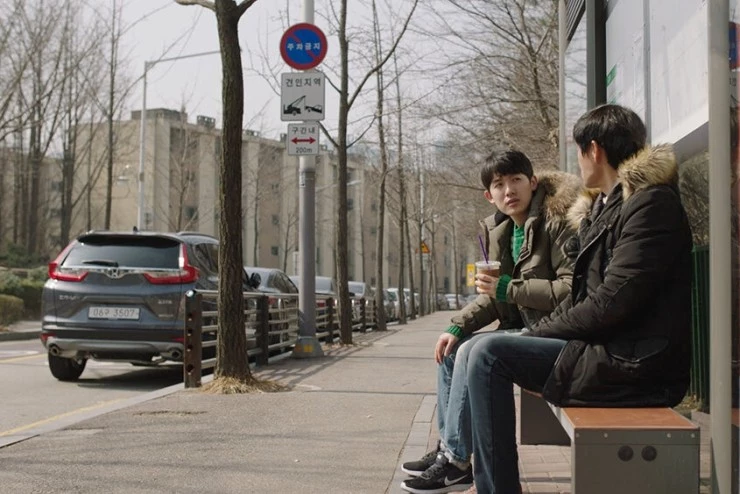 Страна волн (2019) в хорошем качестве скачать торрент файл Страна волн (2019) фильм в хорошем качестве скачать торрент файл