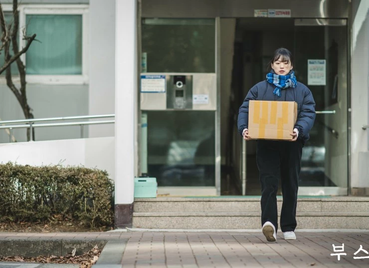 Шелест (2022) скачать торрент файл Шелест (2022) фильм скачать торрент файл