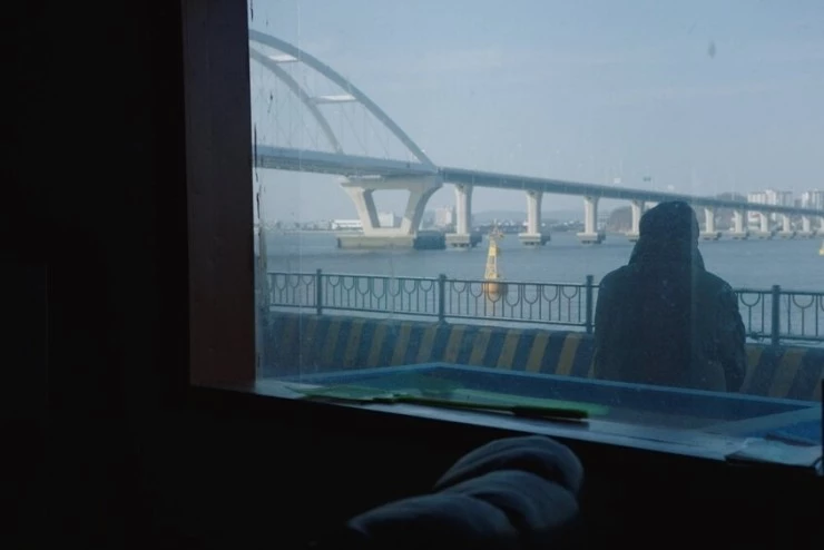 Страна волн (2019) скачать торрент файл Страна волн (2019) фильм скачать торрент файл