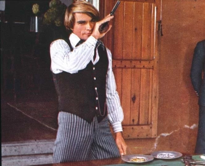 Последний раунд (1976) скачать торрент файл Последний раунд (1976) фильм скачать торрент файл