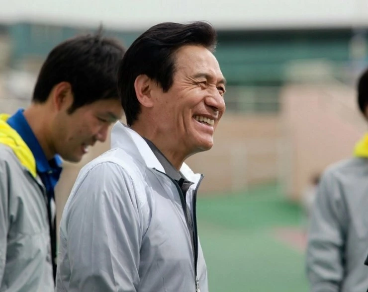 Пейсмейкер (2011) скачать торрент бесплатно Пейсмейкер (2011) фильм скачать торрент бесплатно