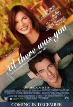 Ускользающий идеал / 'Til There Was You (1997) фильм скачать через торрет бесплатно в хорошем качестве