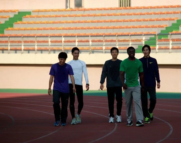 Пейсмейкер (2011) в хорошем качестве скачать торрент файл Пейсмейкер (2011) фильм в хорошем качестве скачать торрент файл