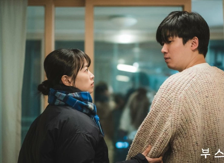 Шелест (2022) скачать торрент бесплатно Шелест (2022) фильм скачать торрент бесплатно