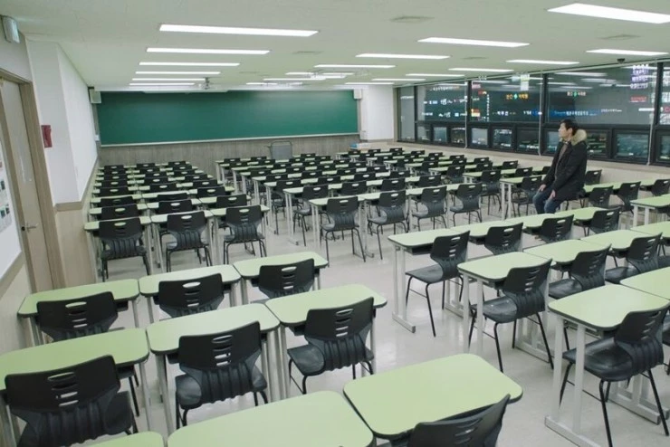 Страна волн (2019) скачать торрент бесплатно Страна волн (2019) фильм скачать торрент бесплатно