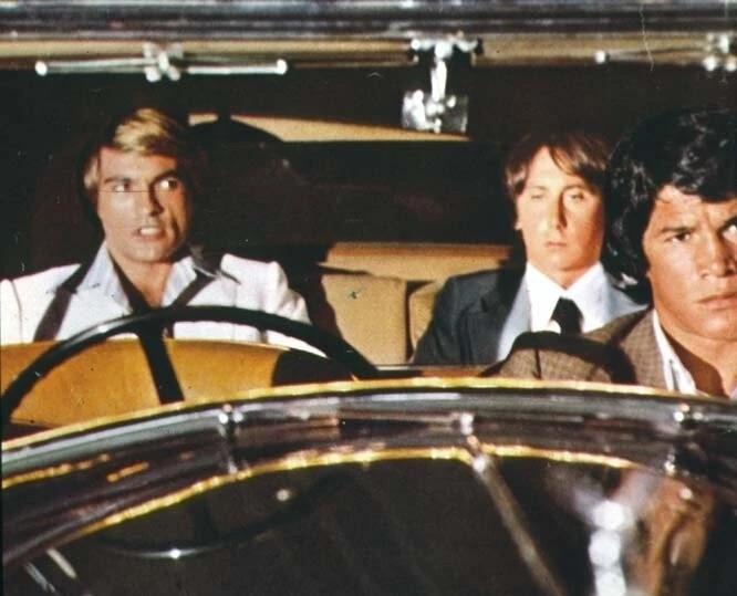 Последний раунд (1976) в хорошем качестве скачать торрент файл Последний раунд (1976) фильм в хорошем качестве скачать торрент файл