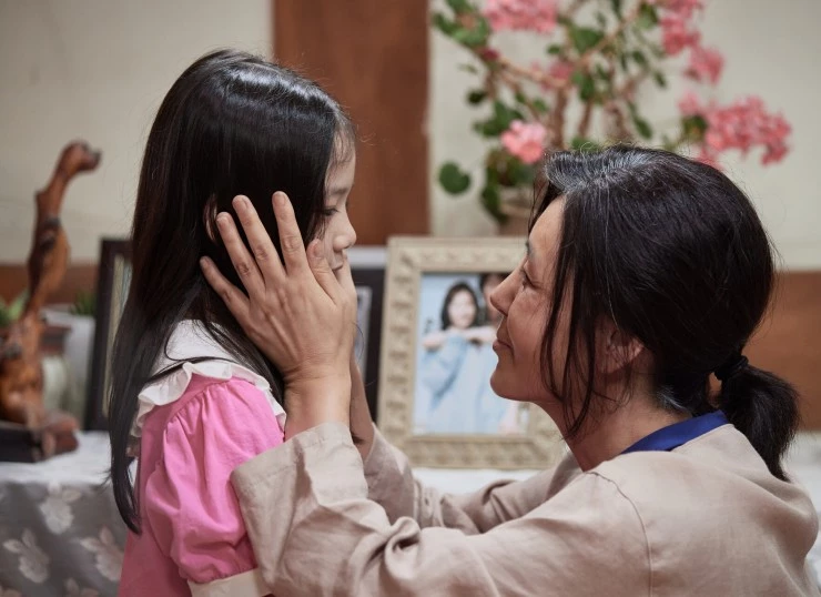 Девочка, которая не плачет (2025) в хорошем качестве скачать торрент файл Девочка, которая не плачет (2025) фильм в хорошем качестве скачать торрент файл