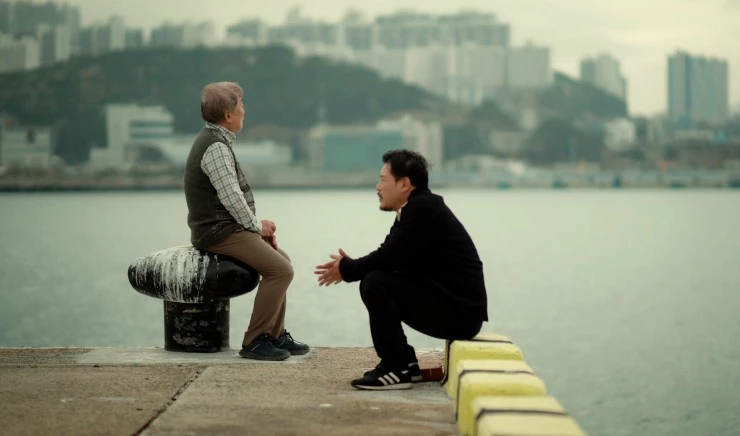 Тесть и зять (2024) скачать торрент бесплатно Тесть и зять (2024) фильм скачать торрент бесплатно