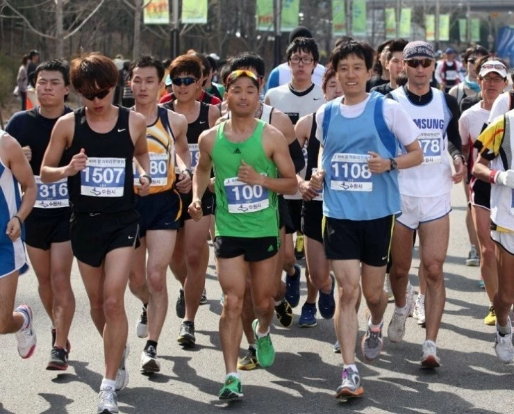 Пейсмейкер (2011) скачать торрент файл Пейсмейкер (2011) фильм скачать торрент файл