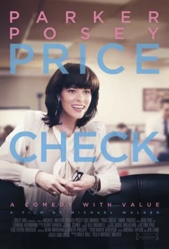 Проверка стоимости / Price Check (2012) фильм скачать через торрет бесплатно в хорошем качестве
