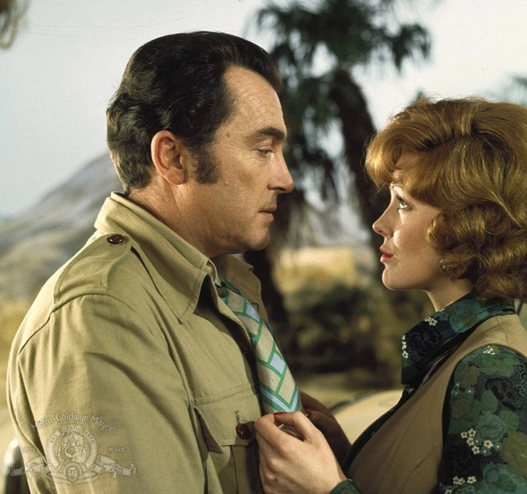 Возвращение доктора Файбса (1972) скачать торрент бесплатно Возвращение доктора Файбса (1972) фильм скачать торрент бесплатно