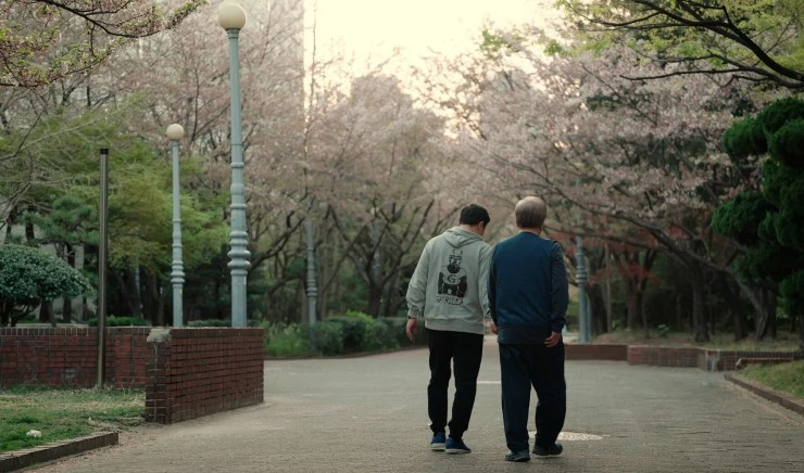 Тесть и зять (2024) скачать торрент файл Тесть и зять (2024) фильм скачать торрент файл